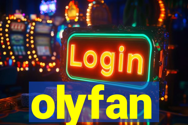 olyfan