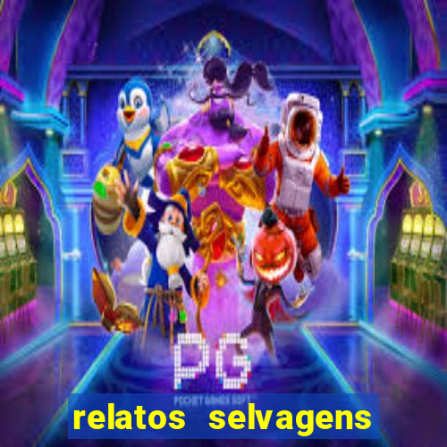 relatos selvagens filme completo dublado grátis