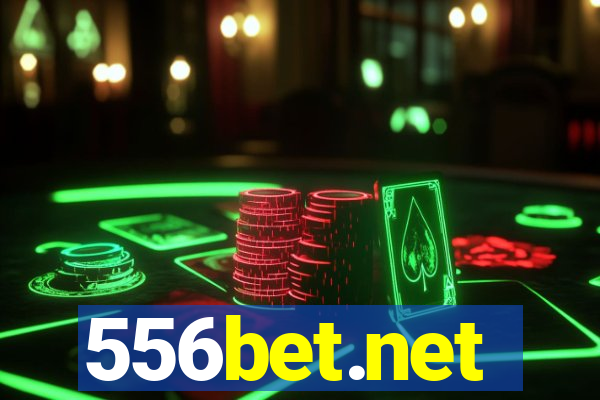 556bet.net
