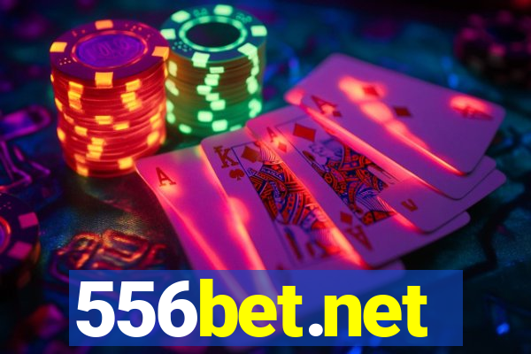 556bet.net