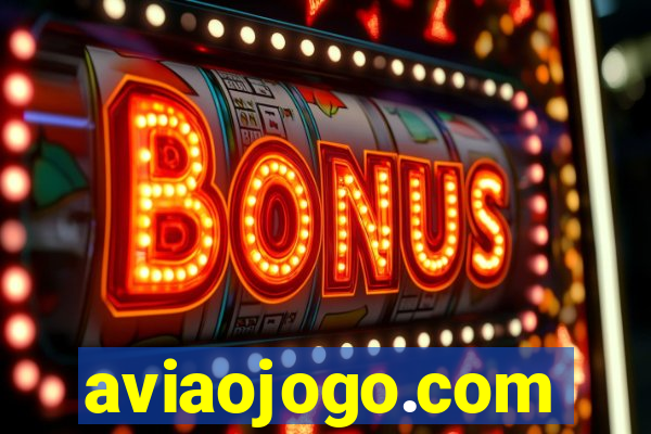 aviaojogo.com