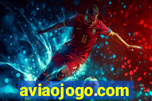 aviaojogo.com