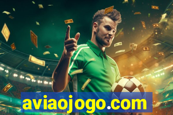 aviaojogo.com