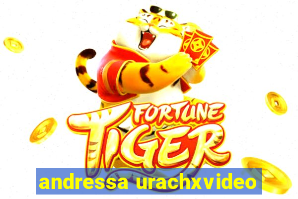 andressa urachxvideo
