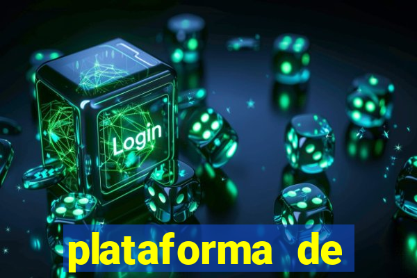 plataforma de aposta que paga no cadastro