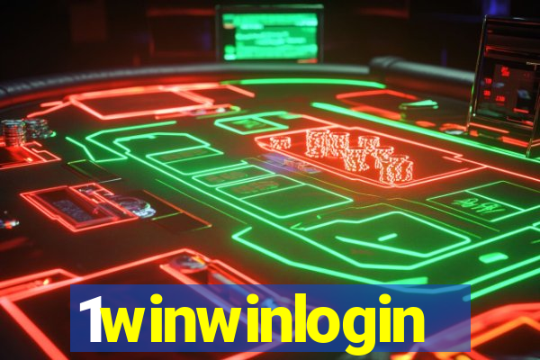 1winwinlogin
