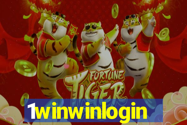 1winwinlogin