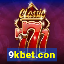 9kbet.con