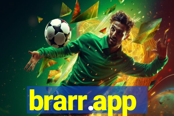 brarr.app