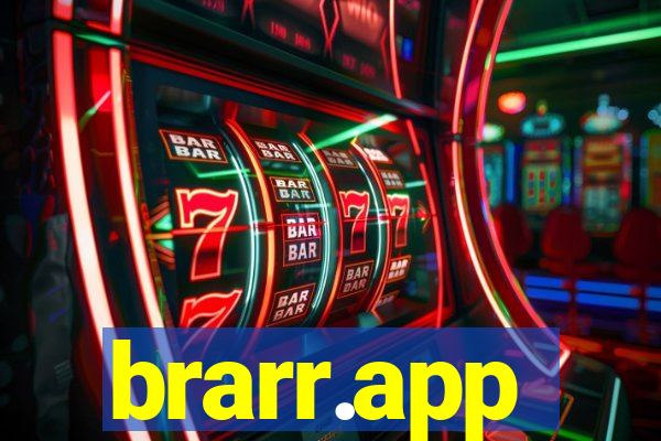 brarr.app
