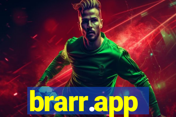 brarr.app