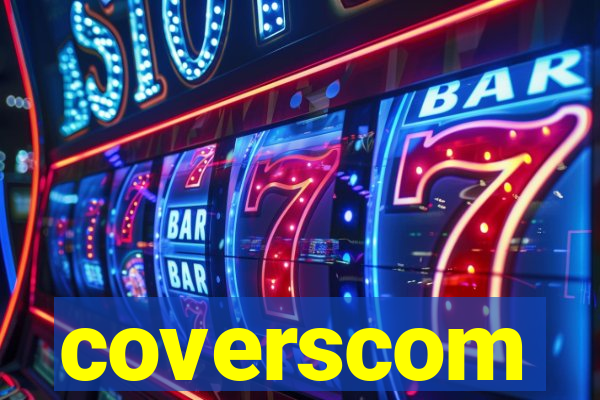 coverscom
