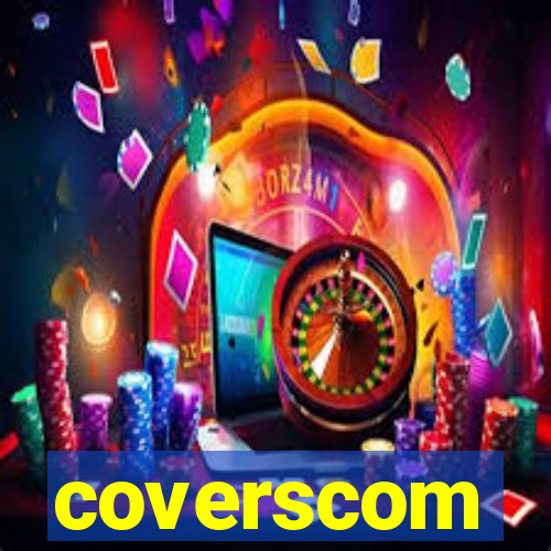 coverscom