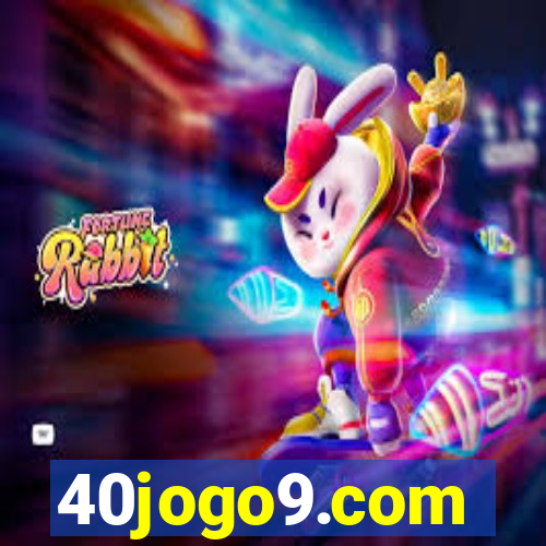 40jogo9.com