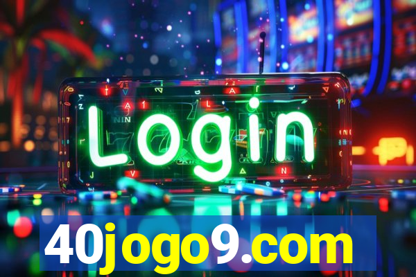 40jogo9.com