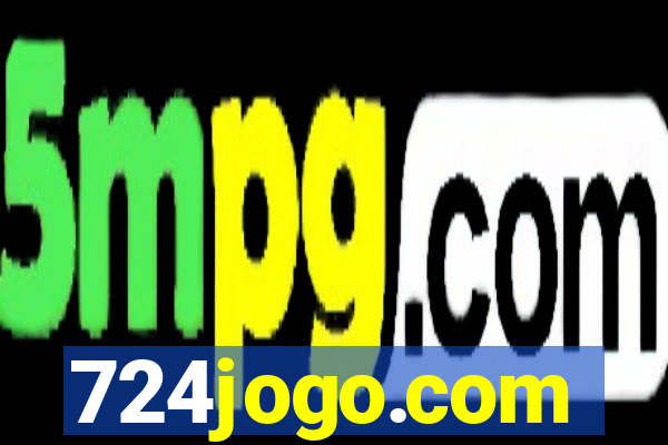 724jogo.com