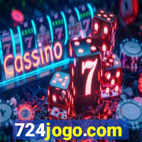 724jogo.com