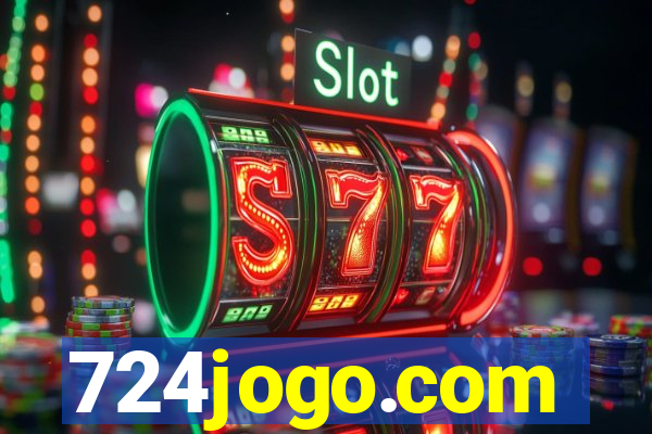 724jogo.com