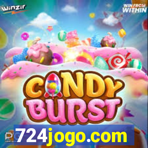 724jogo.com