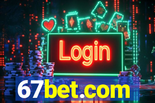 67bet.com