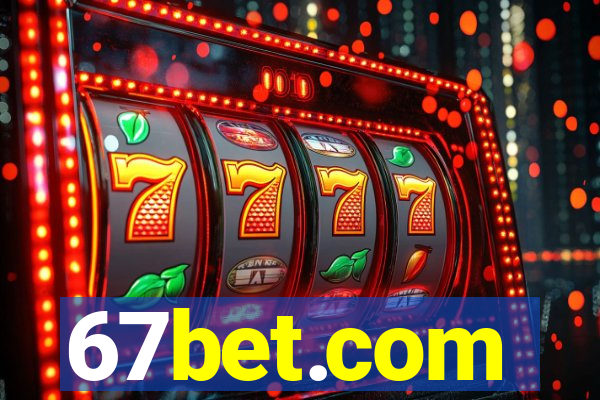 67bet.com