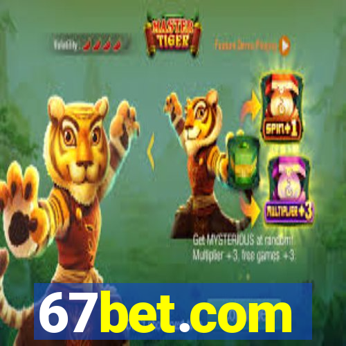 67bet.com