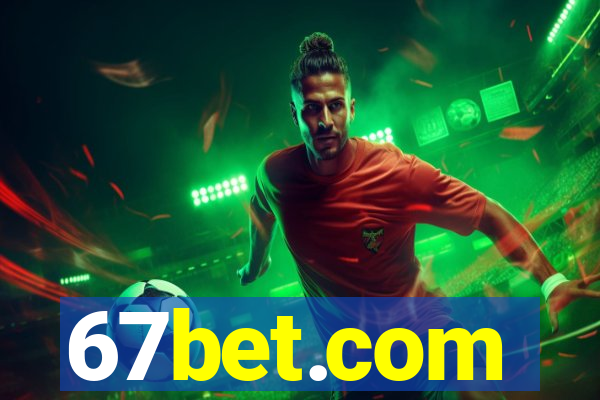 67bet.com