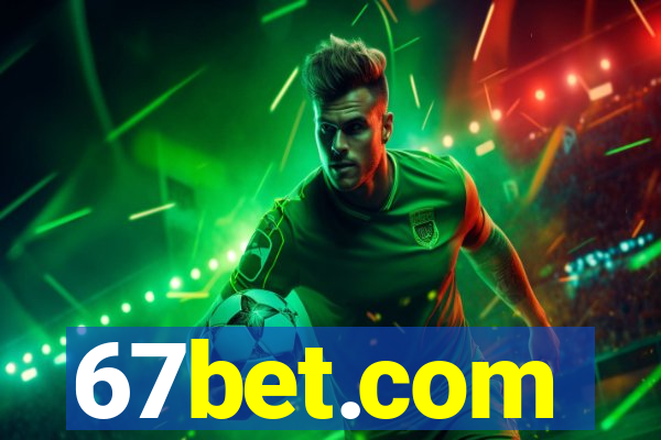 67bet.com