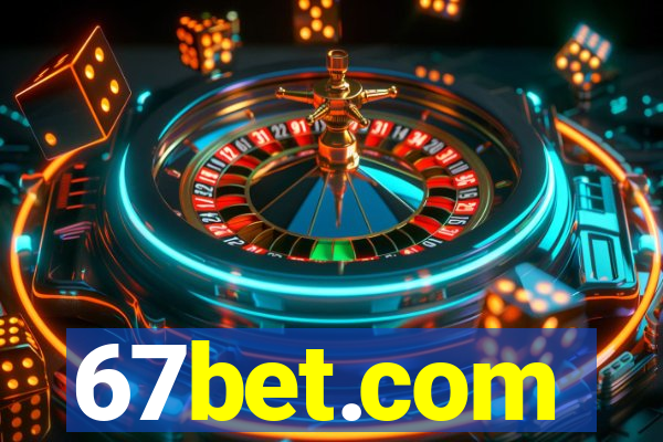 67bet.com
