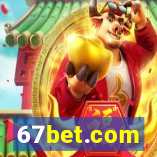 67bet.com