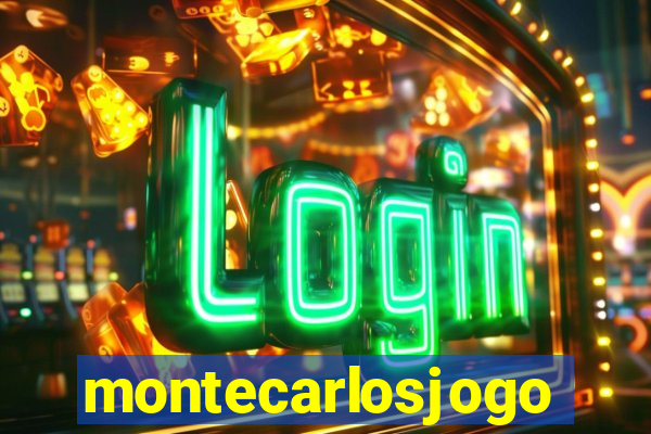 montecarlosjogo