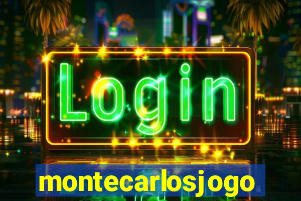 montecarlosjogo