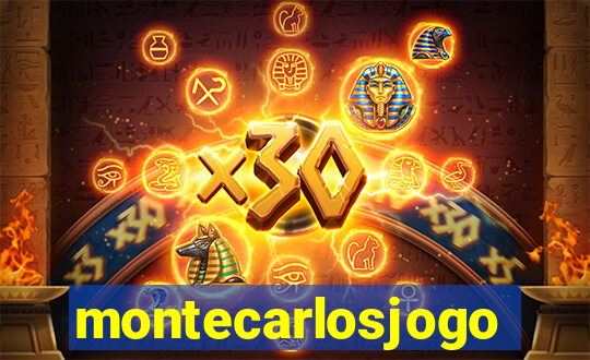 montecarlosjogo