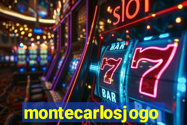 montecarlosjogo