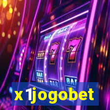 x1jogobet