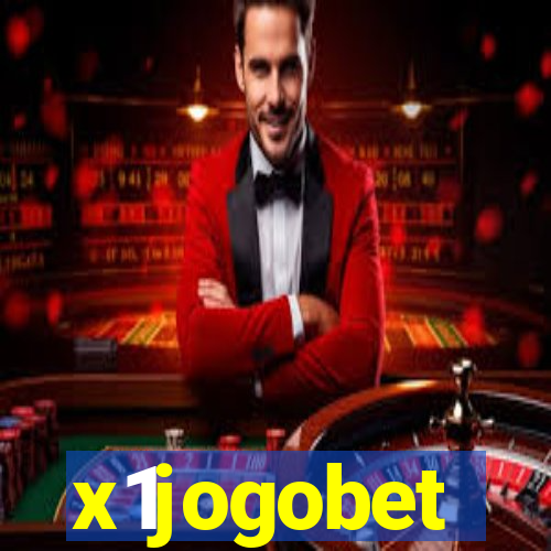x1jogobet