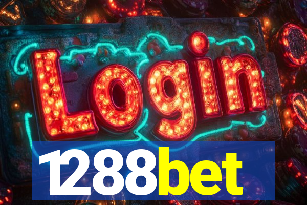 1288bet