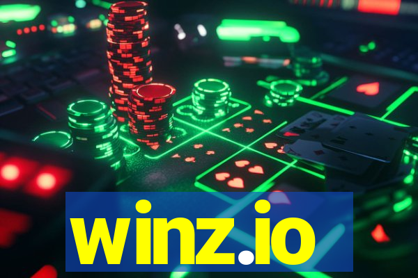 winz.io