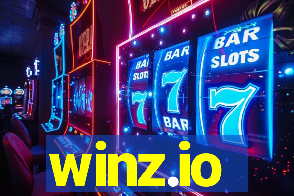 winz.io
