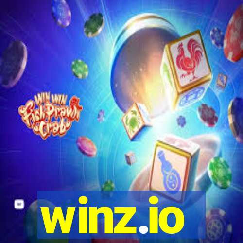 winz.io