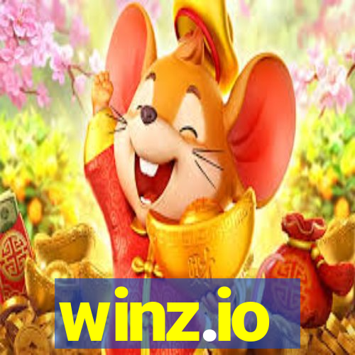 winz.io