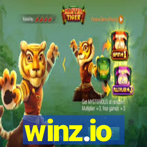 winz.io