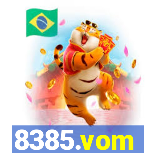 8385.vom
