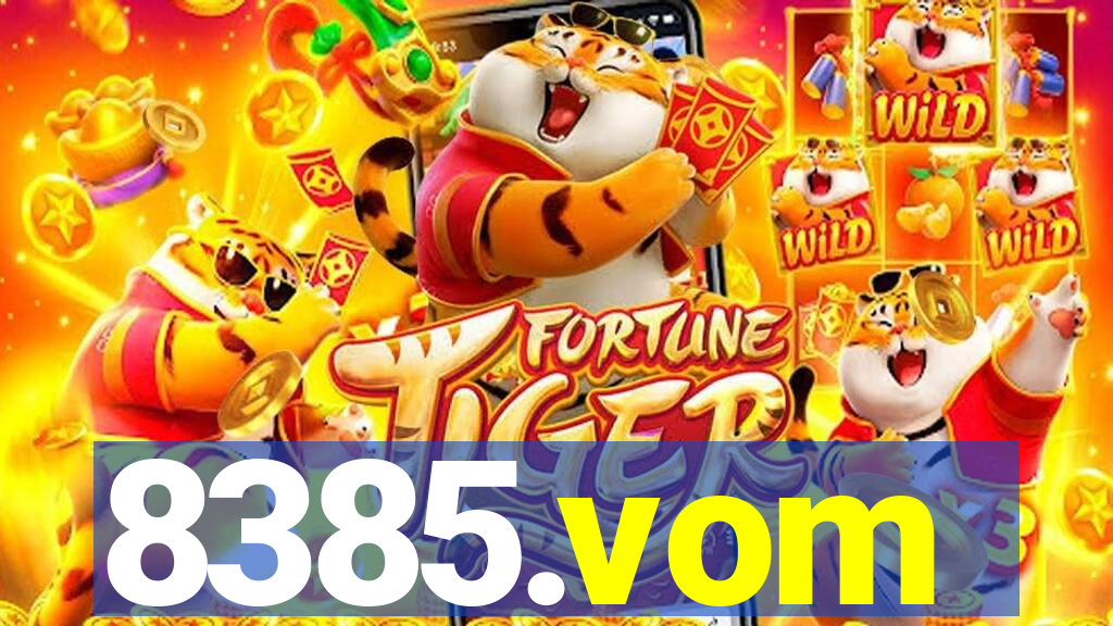 8385.vom