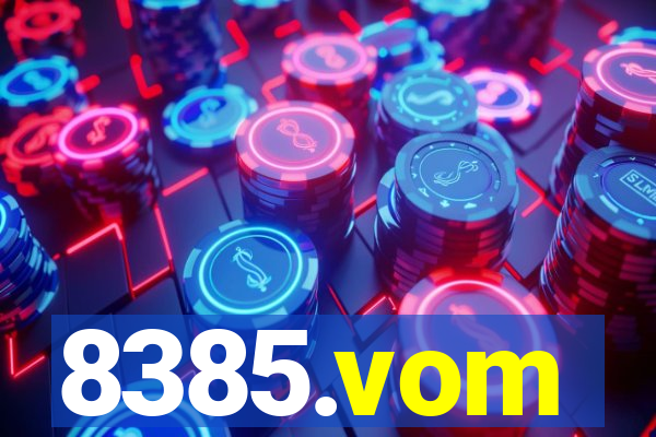 8385.vom