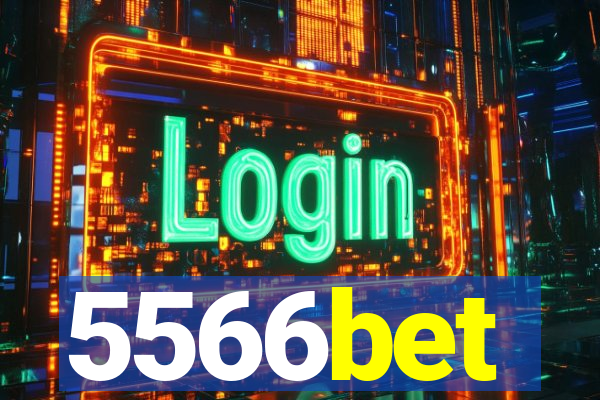 5566bet