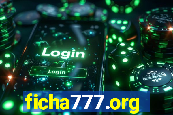ficha777.org