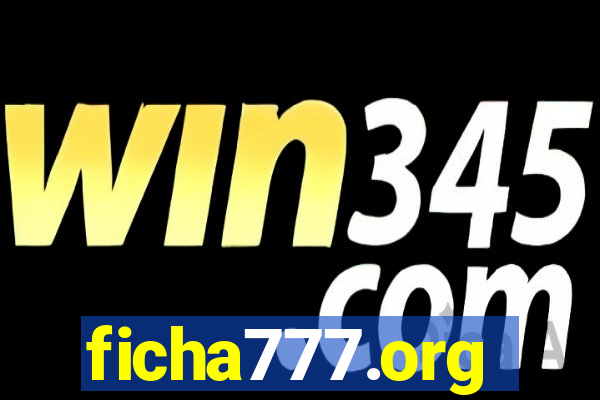 ficha777.org