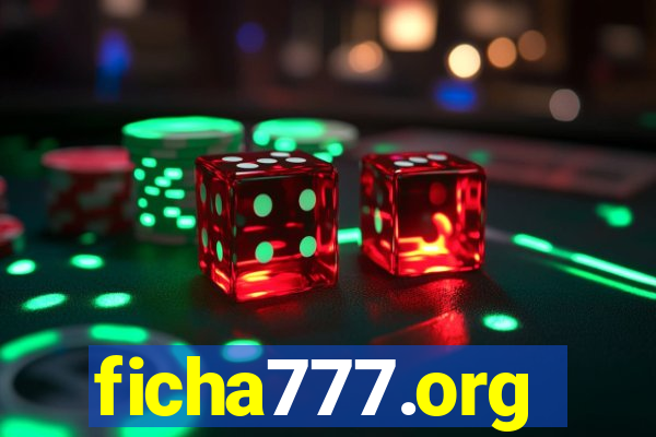 ficha777.org