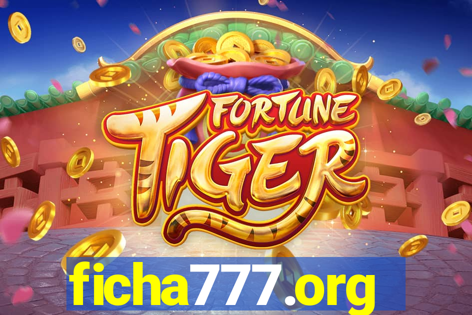 ficha777.org